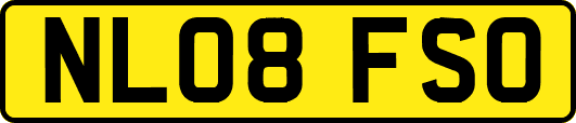 NL08FSO