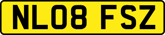 NL08FSZ