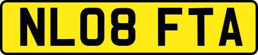 NL08FTA