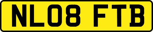 NL08FTB
