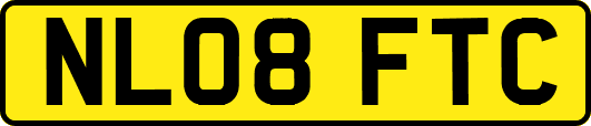 NL08FTC