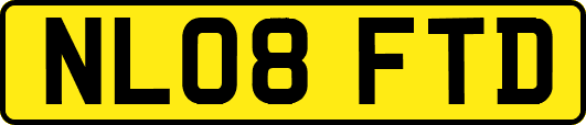 NL08FTD