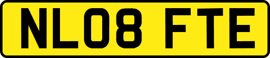 NL08FTE