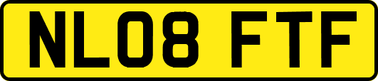 NL08FTF