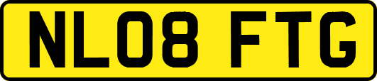 NL08FTG