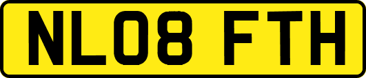 NL08FTH