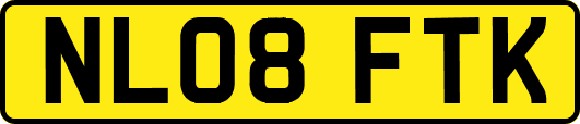 NL08FTK