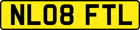 NL08FTL