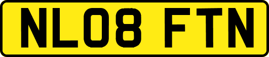 NL08FTN