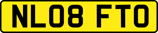 NL08FTO