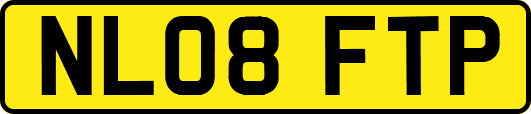 NL08FTP