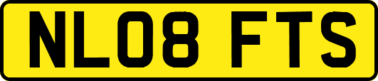 NL08FTS