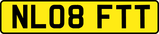 NL08FTT