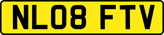 NL08FTV