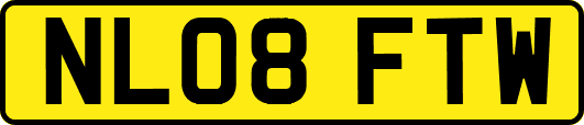 NL08FTW