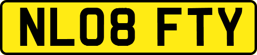 NL08FTY