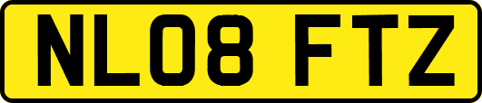 NL08FTZ