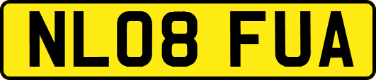 NL08FUA