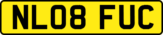 NL08FUC