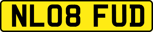 NL08FUD