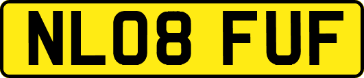 NL08FUF