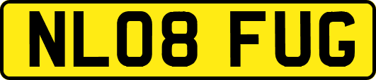 NL08FUG