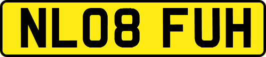 NL08FUH