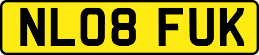 NL08FUK