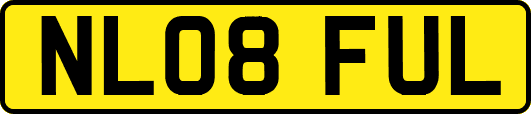 NL08FUL