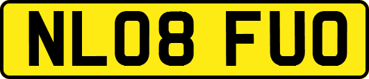 NL08FUO
