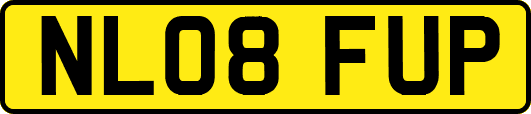 NL08FUP