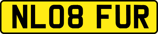 NL08FUR