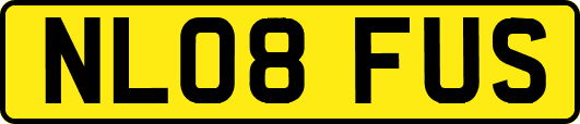 NL08FUS