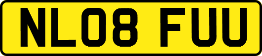 NL08FUU