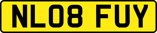 NL08FUY