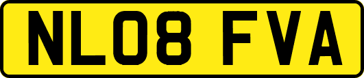 NL08FVA