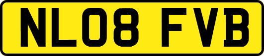 NL08FVB