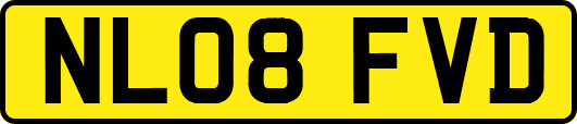 NL08FVD