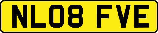 NL08FVE
