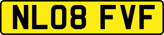 NL08FVF