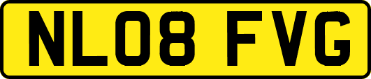 NL08FVG