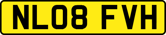 NL08FVH