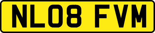 NL08FVM