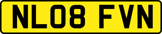 NL08FVN