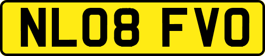 NL08FVO
