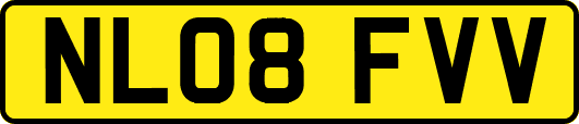 NL08FVV