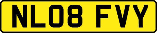 NL08FVY