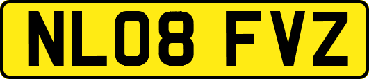 NL08FVZ