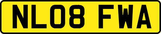 NL08FWA