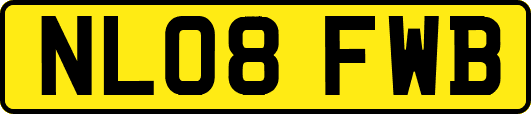 NL08FWB